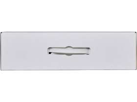 Коробка подарочная Хэнди (Handy), XL, белый №6