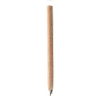 Ручка Wood Pen №1