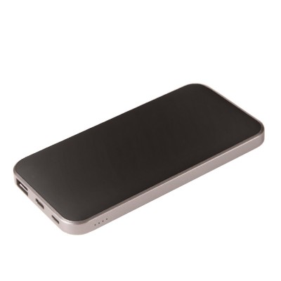 Power Bank EWA 10000 mAh №2