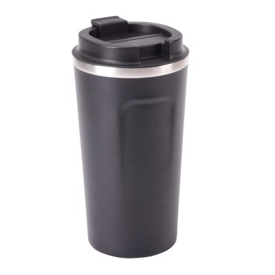 Термокружка Coffee Time 500 мл №3