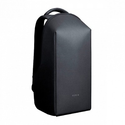 Рюкзак 28 Hipack №4