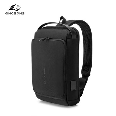 Сумка Sling bag №8