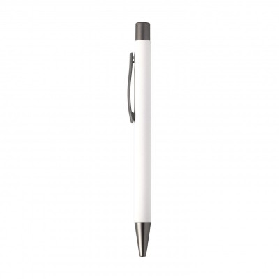Ручка MARSEL soft touch №3
