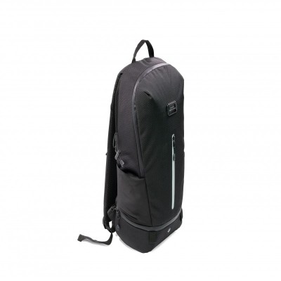 Рюкзак Nomad Eco №4