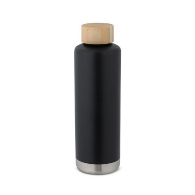 NORRE BOTTLE. Термо-Бутылка из нержавеющей стали (термос) 640 мл №6