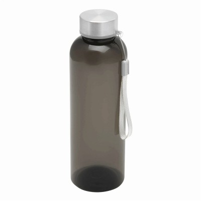 Пластиковая бутылка PLAINLY 550 мл №6