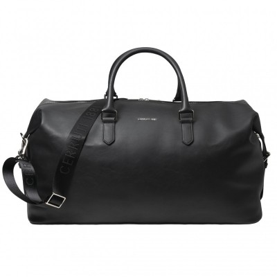 Дорожная сумка 7 - Zoom №6