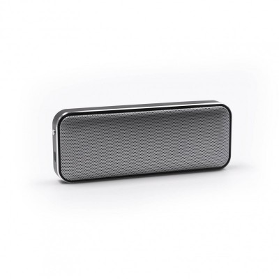 Bluetooth колонка Nano Pro №5