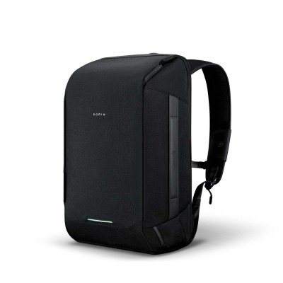 Рюкзак 28 ClickPack Travlo №7