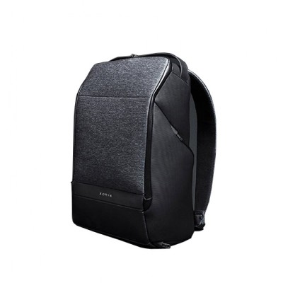 Рюкзак 28 Flexpack Pro №7