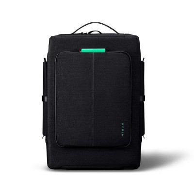 Рюкзак 28 HubPack 33 №7