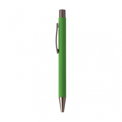 Ручка MARSEL soft touch №5