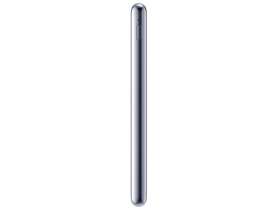 Внешний аккумулятор Xiaomi Ultra Slim Power Bank 5000mAh GL №4