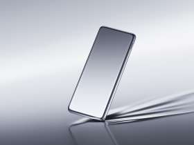 Внешний аккумулятор Xiaomi Ultra Slim Power Bank 5000mAh GL №5