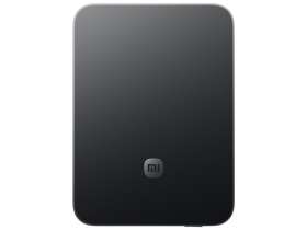 Внешний аккумулятор Xiaomi UltraThin Magnetic Power Bank 5000 15W Graphite Black №2