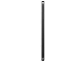 Внешний аккумулятор Xiaomi UltraThin Magnetic Power Bank 5000 15W Graphite Black №5