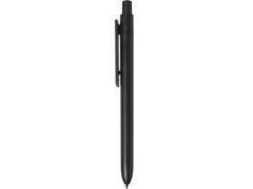 Набор из ручки и вечного карандаша Mirth, черный №7