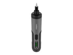 Отвертка аккумуляторная Rombica MyKit B1 №2
