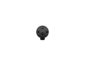 Отвертка аккумуляторная Rombica MyKit B1 №3