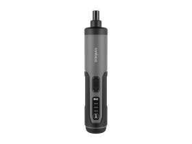 Отвертка аккумуляторная Rombica MyKit B1 №4