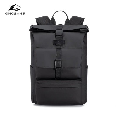Рюкзак Daily Backpack №7