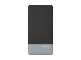 Внешний аккумулятор Rombica NEO Charge 1C №2