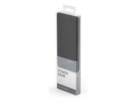 Внешний аккумулятор Rombica NEO Charge 1C №6