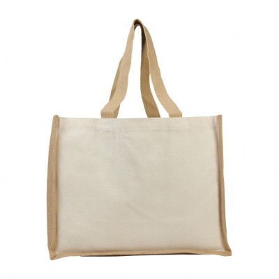 Сумка-тоут Varai для покупок №5