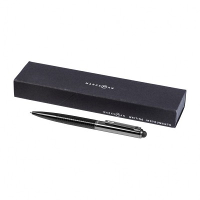 Шариковая ручка-стилус Dash №6