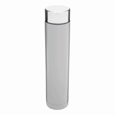 Термос SLIMLY 250 мл №3