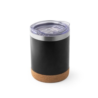 Термокружка SOLBERG TUMBLER 400 мл. №2