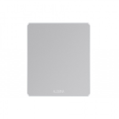 Коврик для мышки ALUMINA №14
