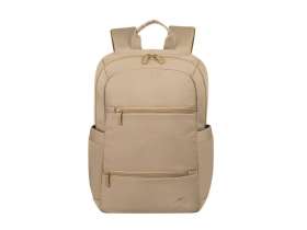RIVACASE 8264 beige рюкзак для ноутбука 13,3-14 / 6 №13