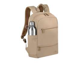 RIVACASE 8264 beige рюкзак для ноутбука 13,3-14 / 6 №14