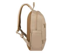 RIVACASE 8264 beige рюкзак для ноутбука 13,3-14 / 6 №15