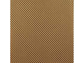RIVACASE 8264 beige рюкзак для ноутбука 13,3-14 / 6 №16