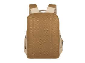 RIVACASE 8264 beige рюкзак для ноутбука 13,3-14 / 6 №17