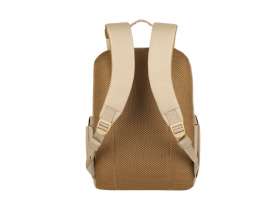 RIVACASE 8264 beige рюкзак для ноутбука 13,3-14 / 6 №18