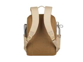 RIVACASE 8264 beige рюкзак для ноутбука 13,3-14 / 6 №19