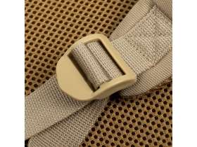 RIVACASE 8264 beige рюкзак для ноутбука 13,3-14 / 6 №20