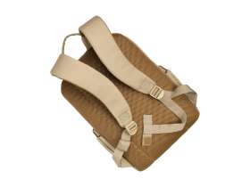 RIVACASE 8264 beige рюкзак для ноутбука 13,3-14 / 6 №21