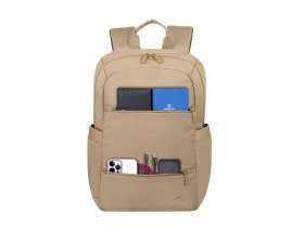 RIVACASE 8264 beige рюкзак для ноутбука 13,3-14 / 6 №11