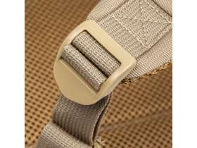 RIVACASE 8264 beige рюкзак для ноутбука 13,3-14 / 6 №3