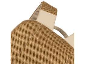 RIVACASE 8264 beige рюкзак для ноутбука 13,3-14 / 6 №8
