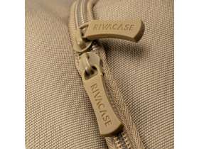 RIVACASE 8264 beige рюкзак для ноутбука 13,3-14 / 6 №9