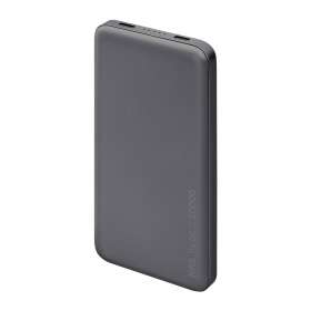 Внешний АКБ NRG Turbo S 10000 mAh, 20Вт, графит, Deppa №2