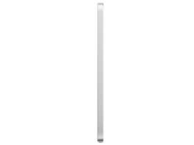Внешний аккумулятор Xiaomi UltraThin Magnetic Power Bank 5000 15W GL Glacier Silver №6