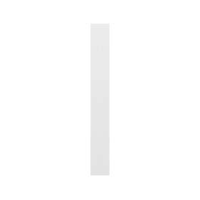 Коробка под ручку с полноцветной запечаткой Слим под ручку, 150х20х20 мм №4
