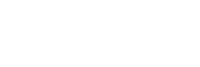 ARM-Design