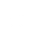 Корзина товаров